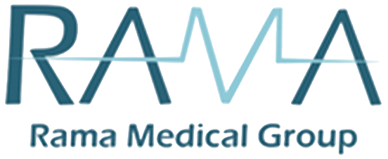 Organization Logo 10