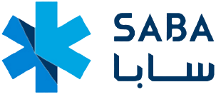 Organization Logo 11